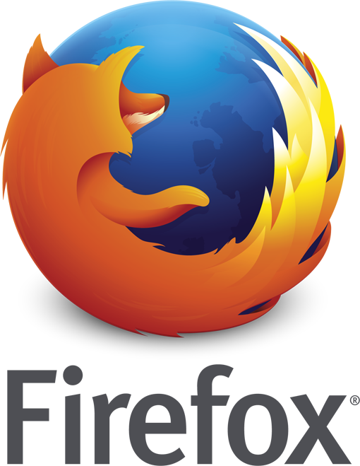firefox